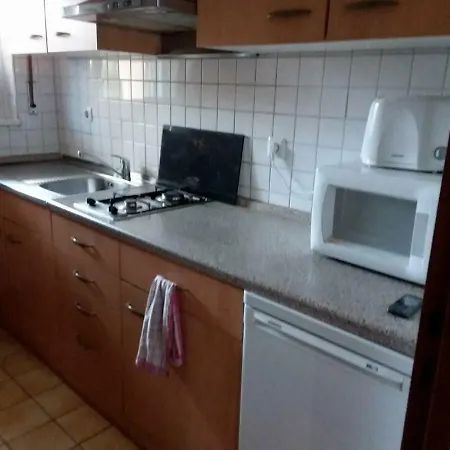 Einzelzimmer * Friedrichshafen